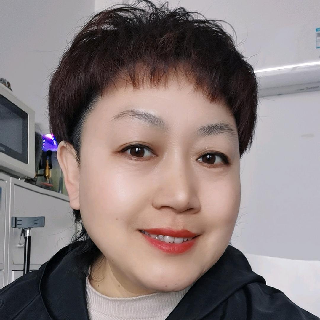 燕子耿三