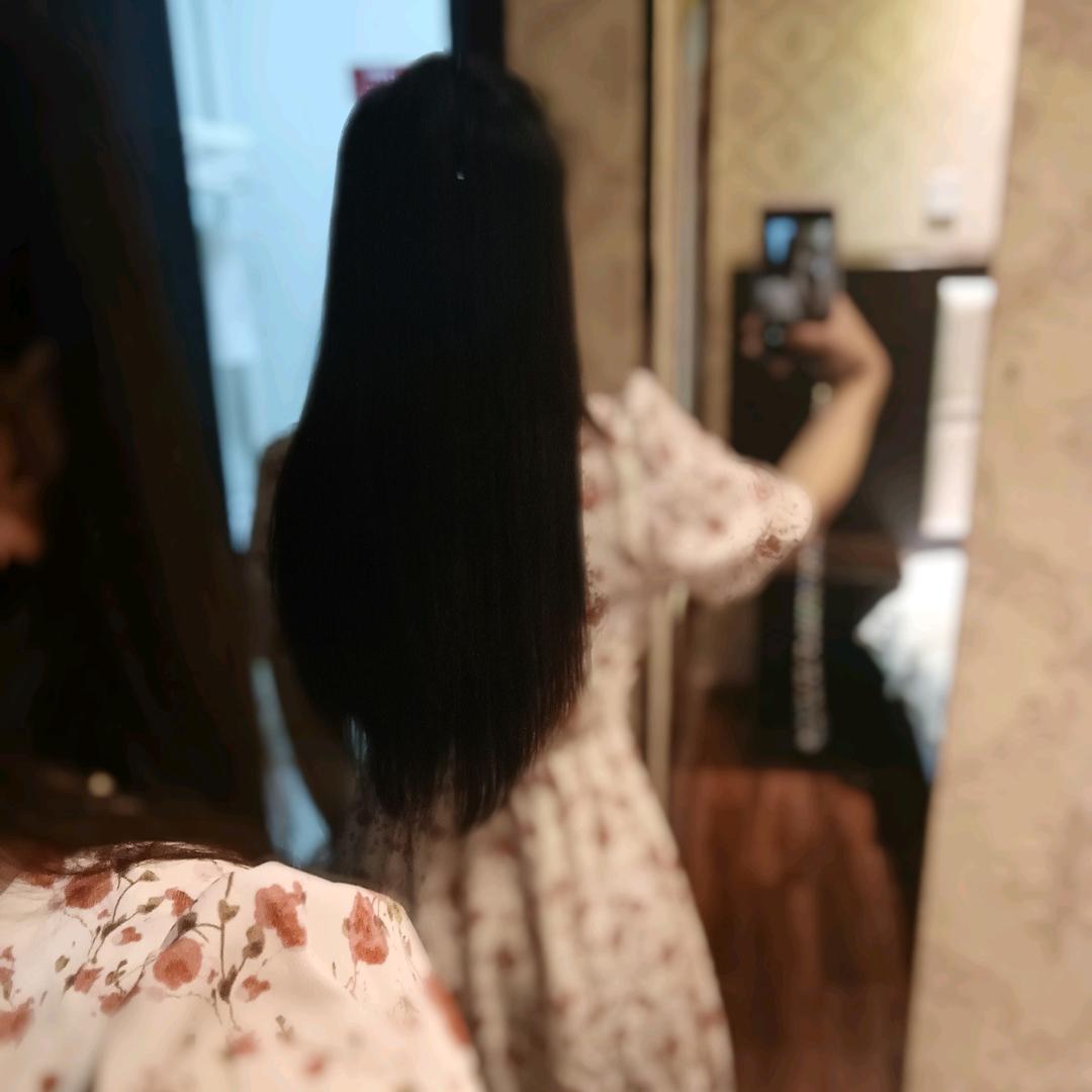 範麗🐇🐇🐎🐎