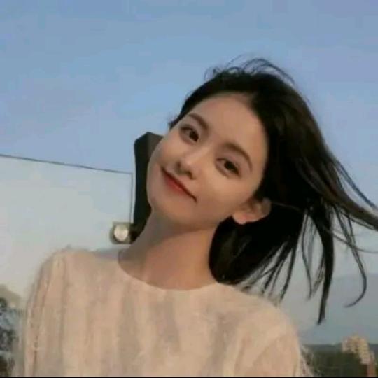 甜心🍓