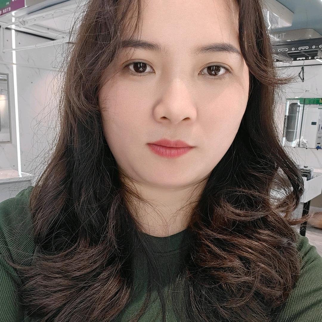 桐梓卖乳胶漆艺术漆 赵凤