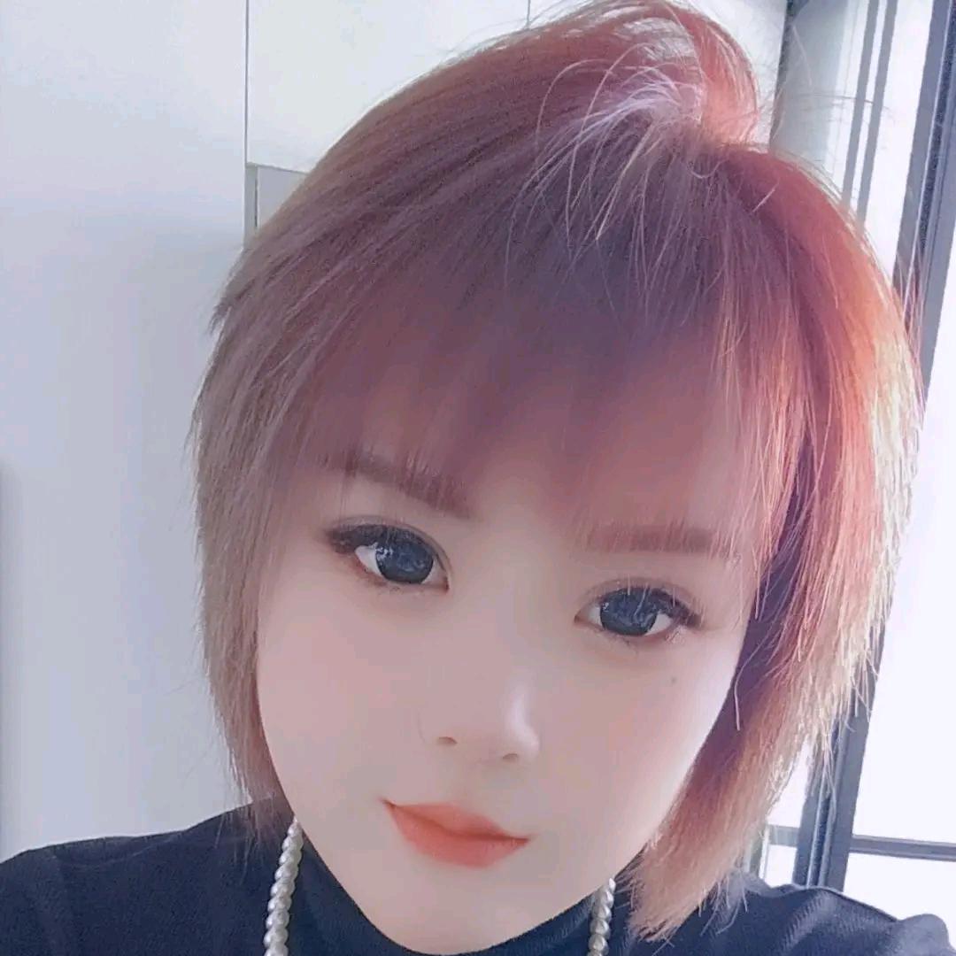 崔PangPang