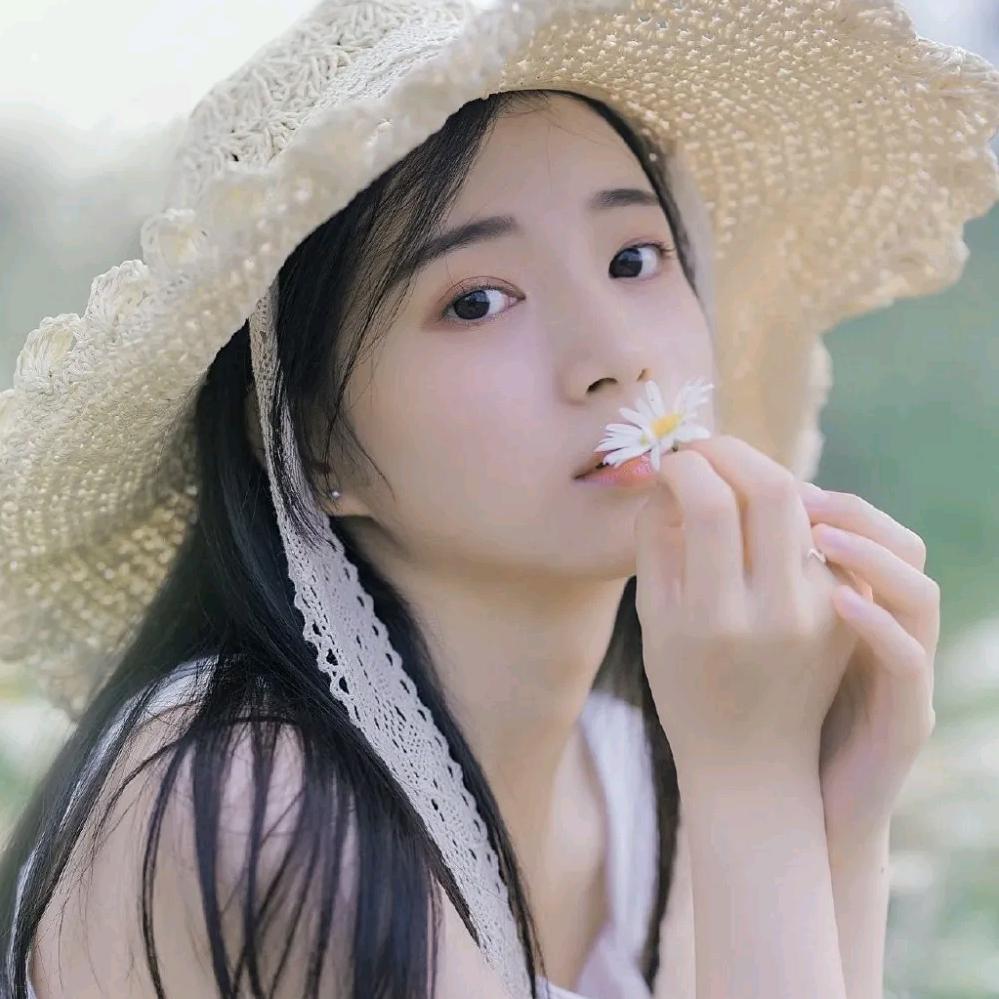 甜果果母婴