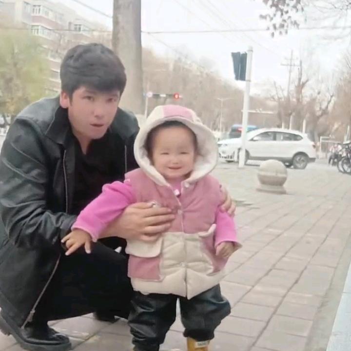 农民孩子2