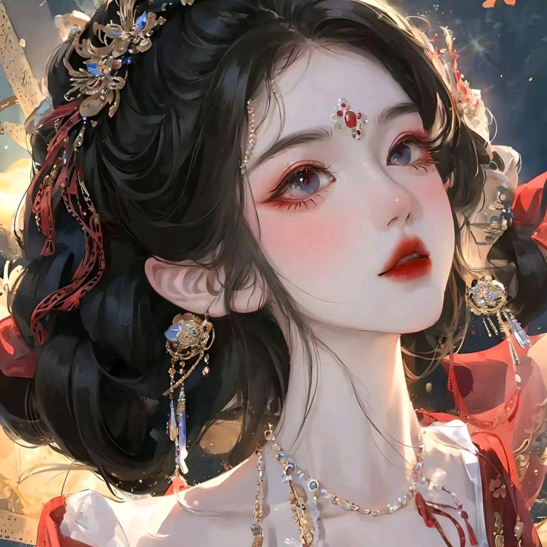 纯白商行