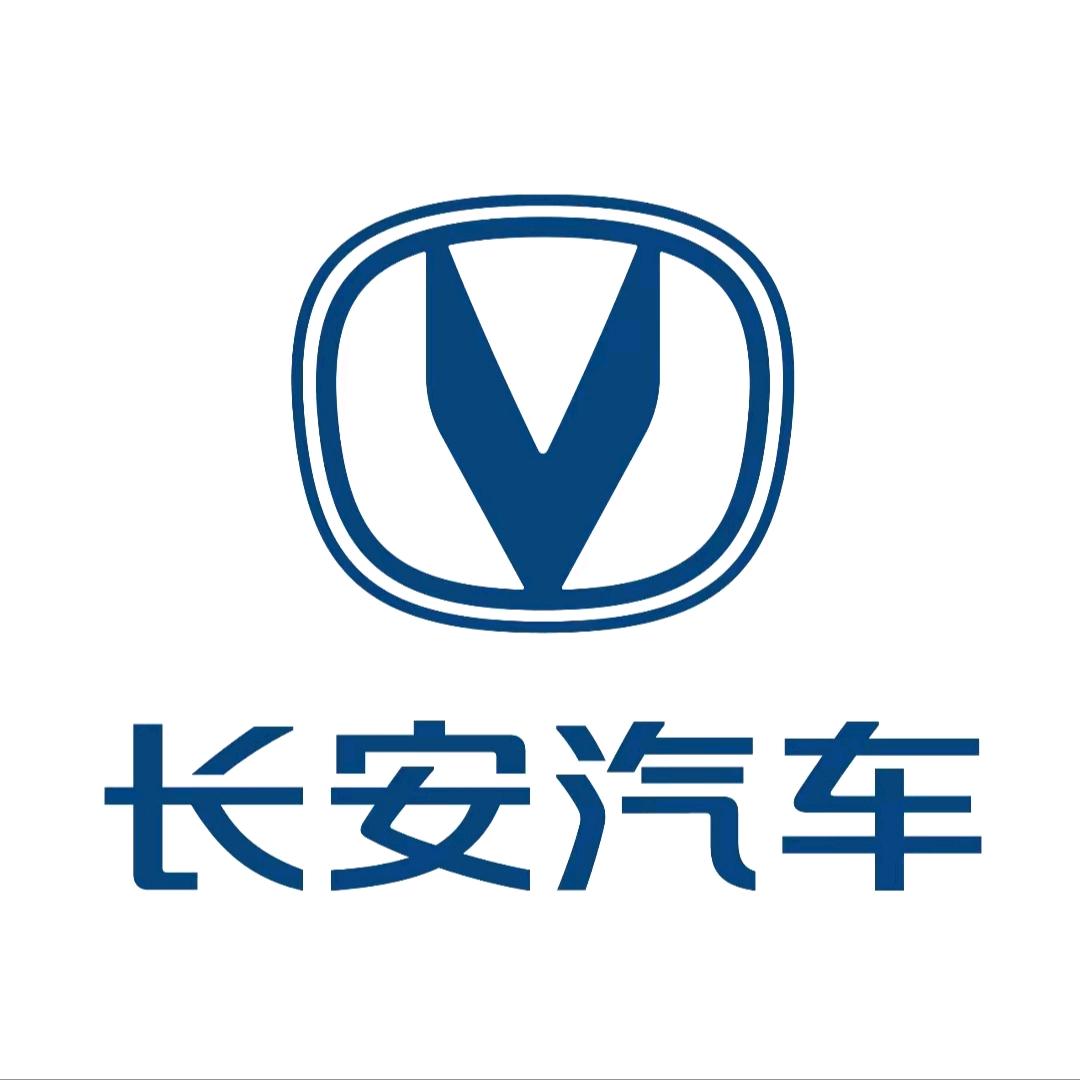 长安汽车邯郸皓达永信店