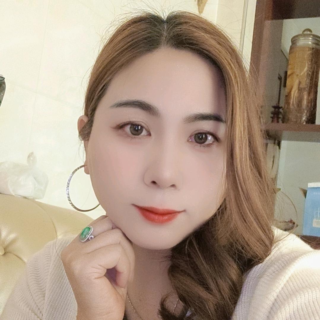 🍒凤姐🍒