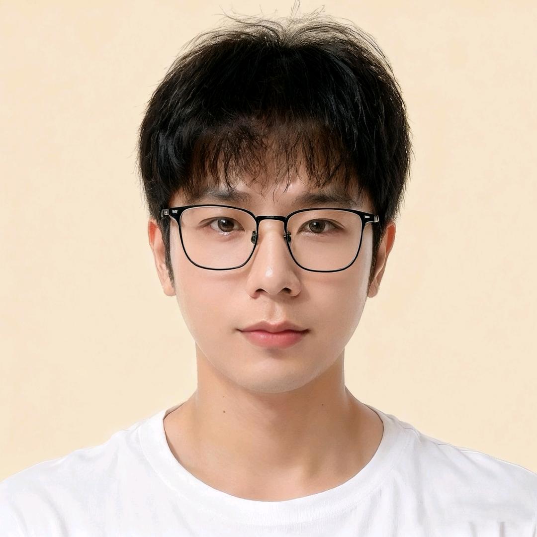 杭州闪婚(小杨哥说媒)