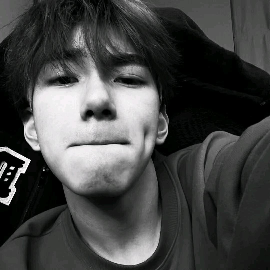 昭阳-