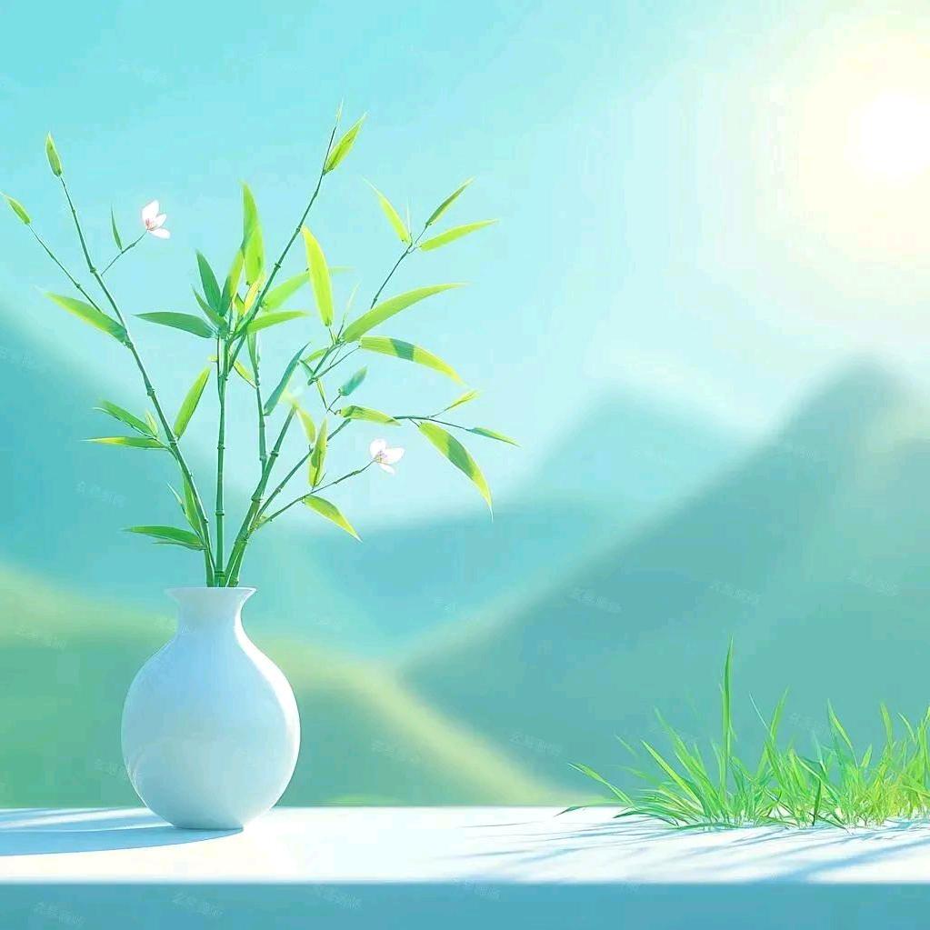 🥀汪এ᭄后ꦿ余❤️生ོ࿐ᩚ