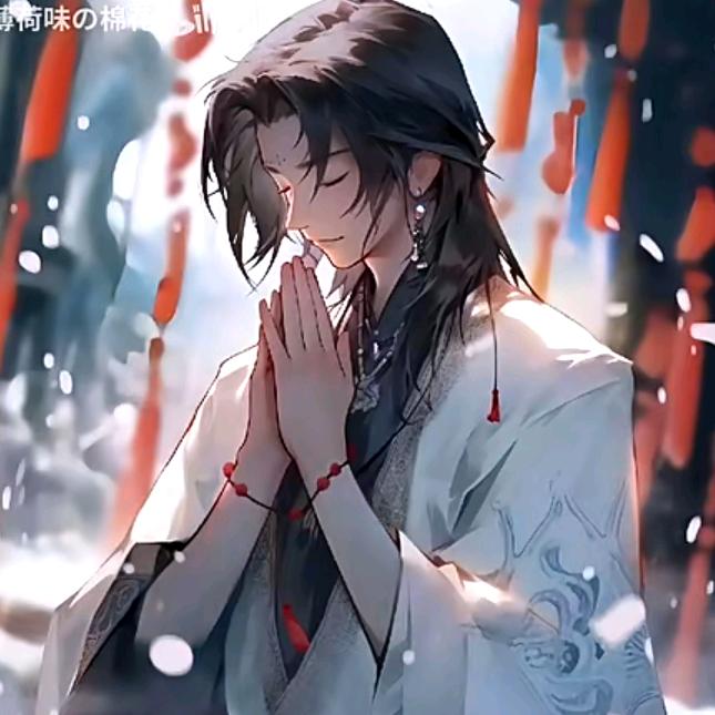 柏宇