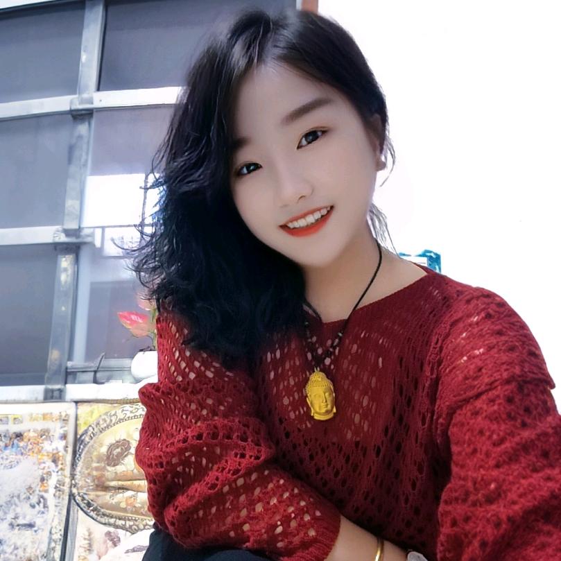 @是维维吖