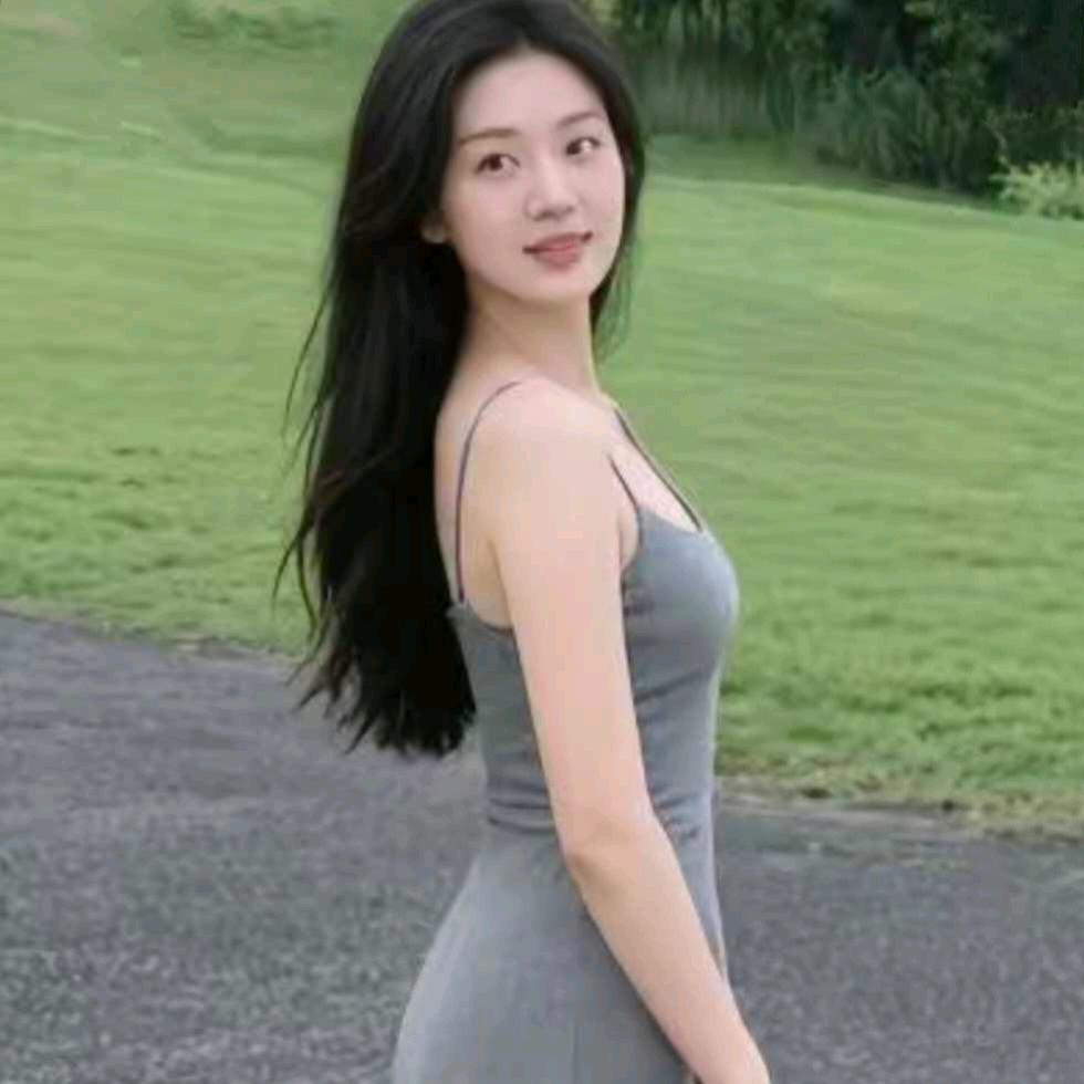 月亮之上
