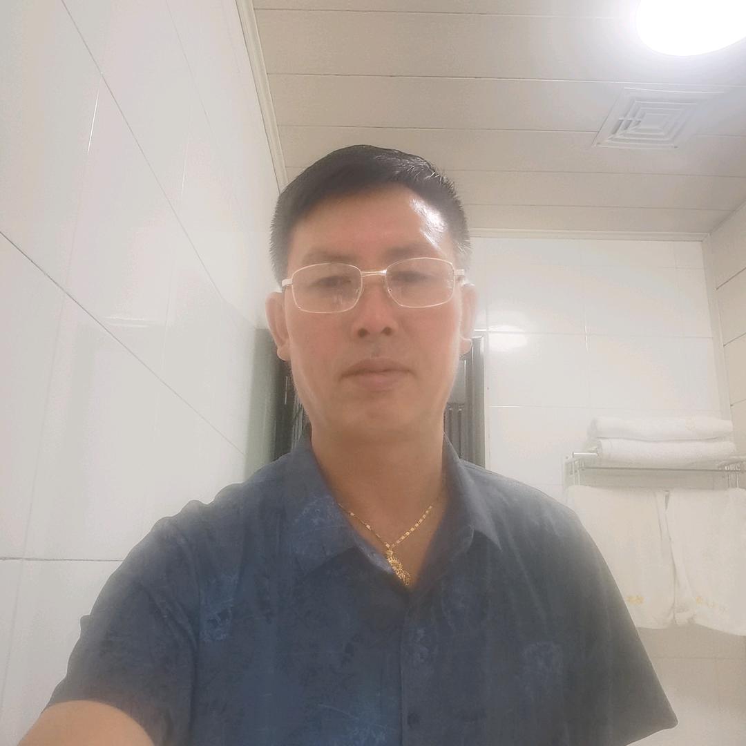 潘有才