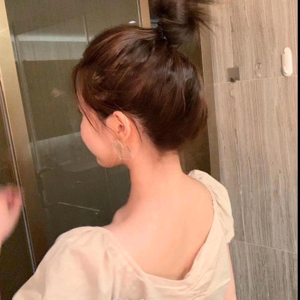 伴你左右。