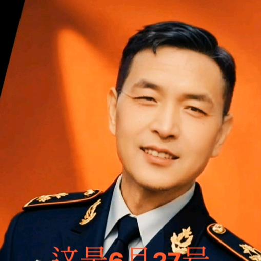 囎人枚瑰 手留余香