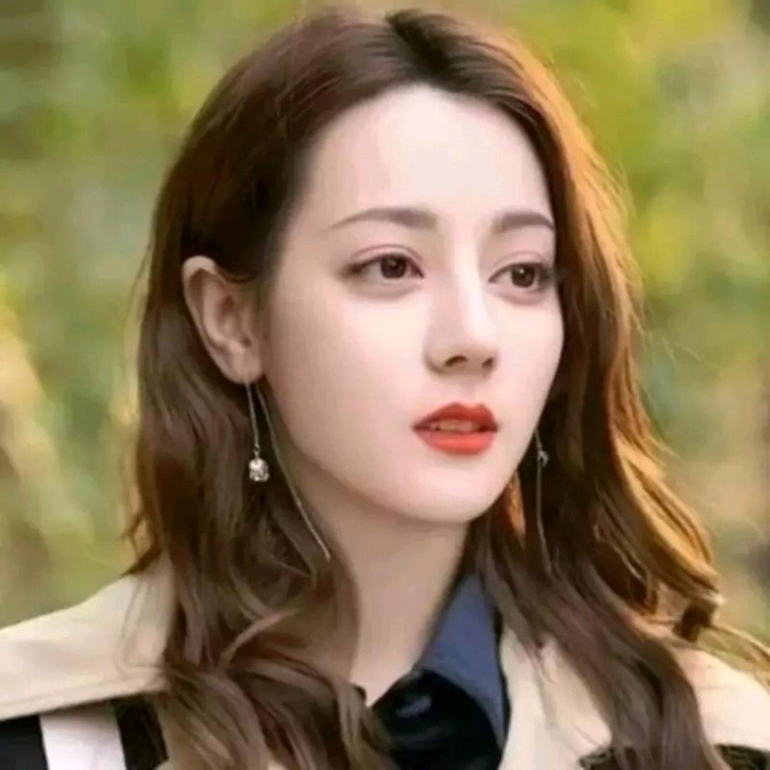 🦜新访客🦜🎤