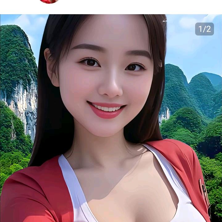刘哥