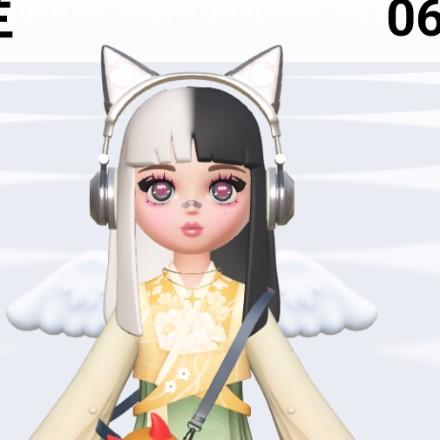 兰兰