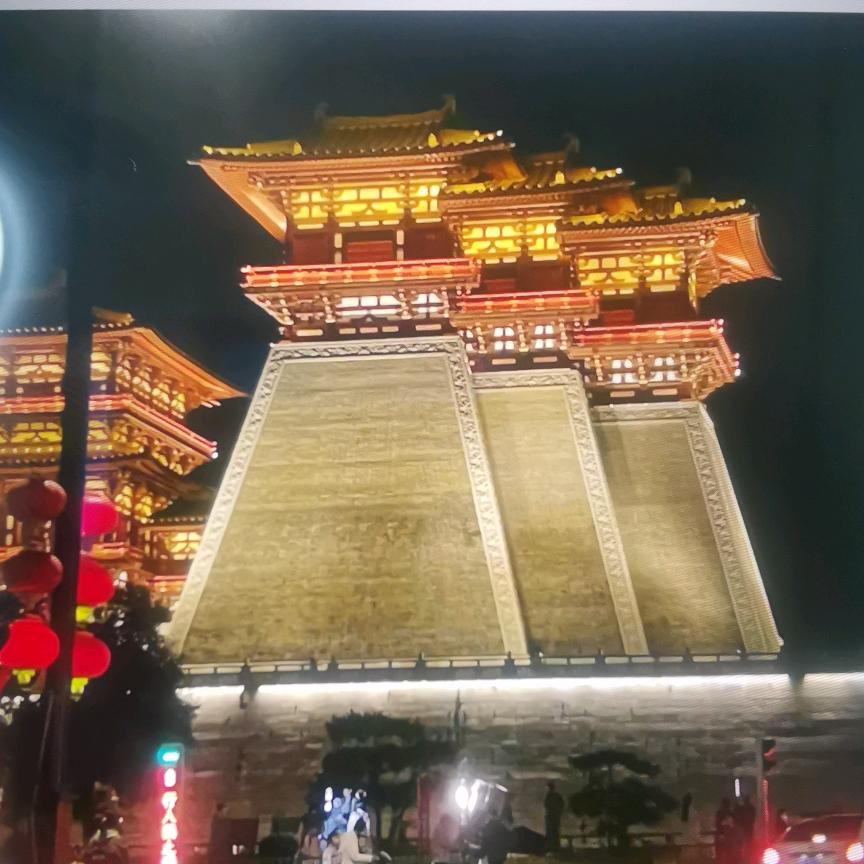 海口龙华佳雨佳传媒工作室