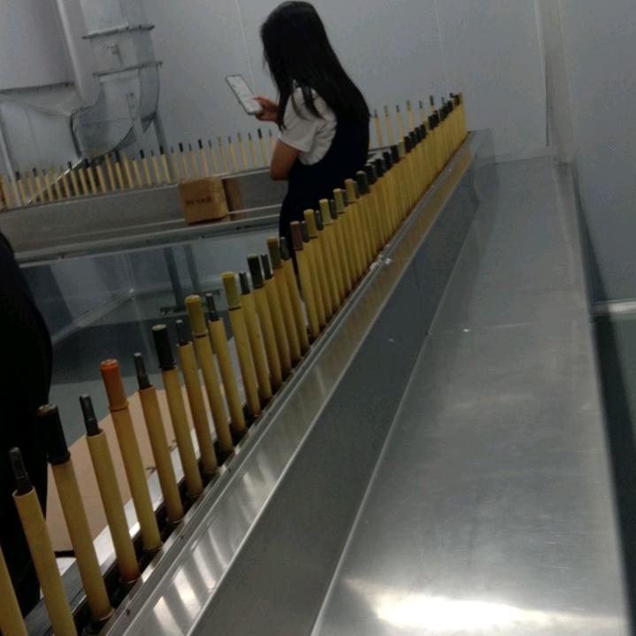 👬步步高升👄💋👄🐐❤️