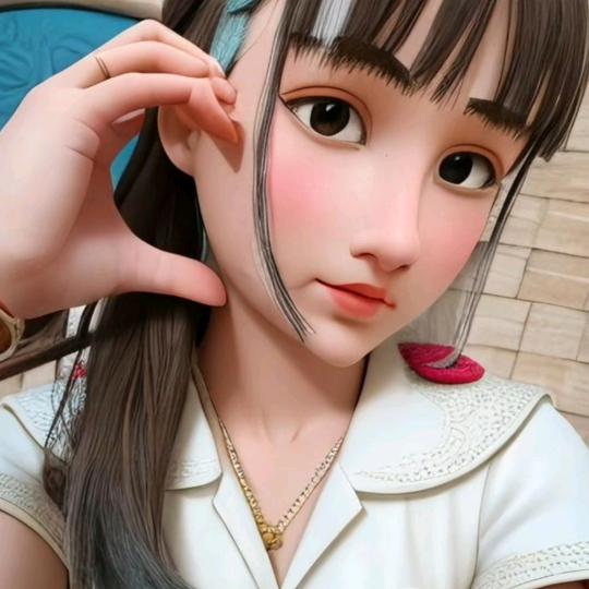 ❤️布朗熊叶子李 ོ⁵²⁰❤️