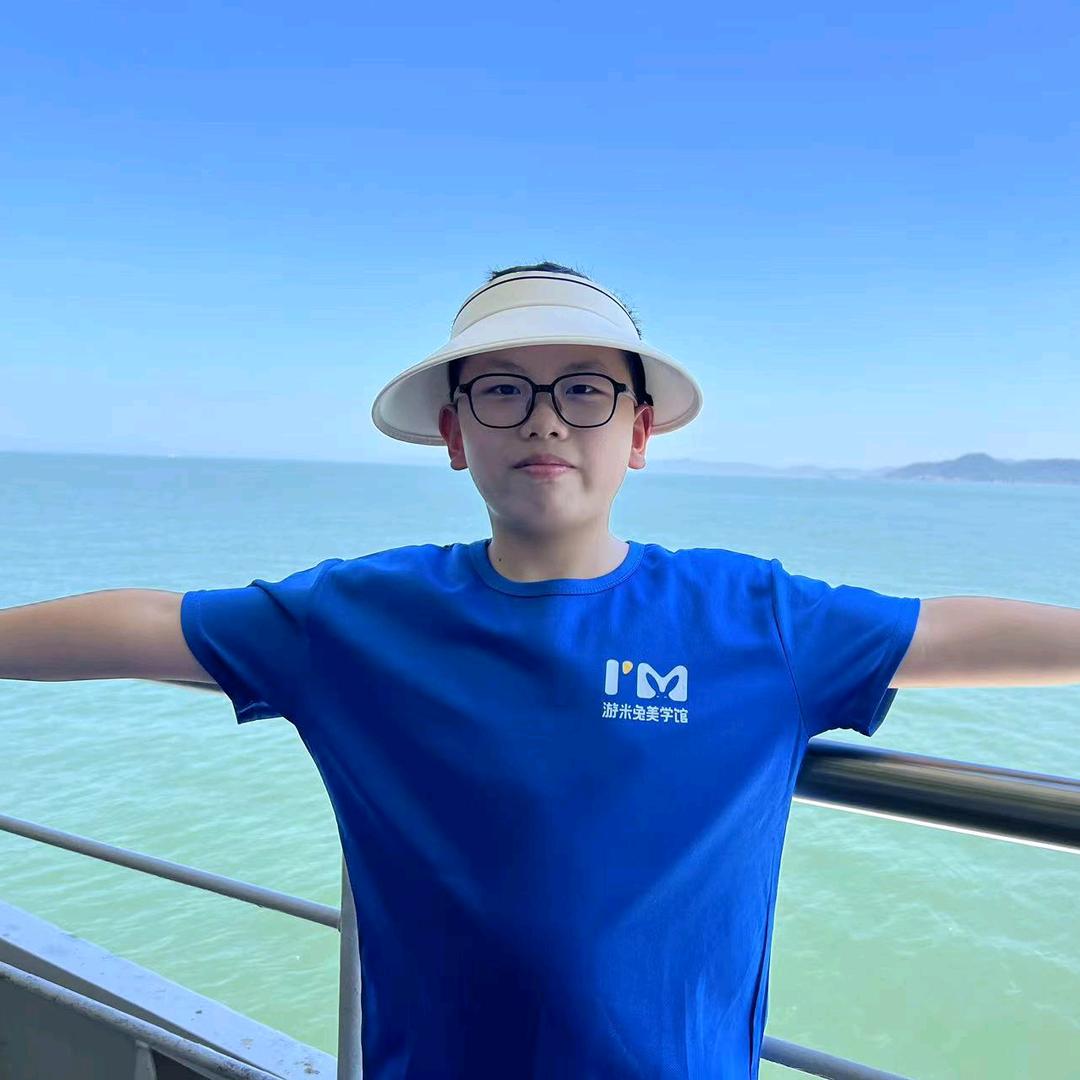 @秀姐💪💪💪