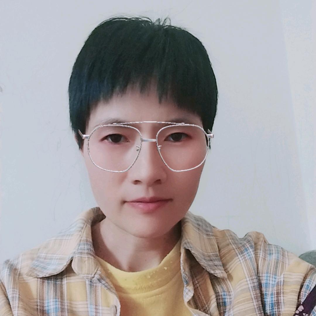 乐乐优选