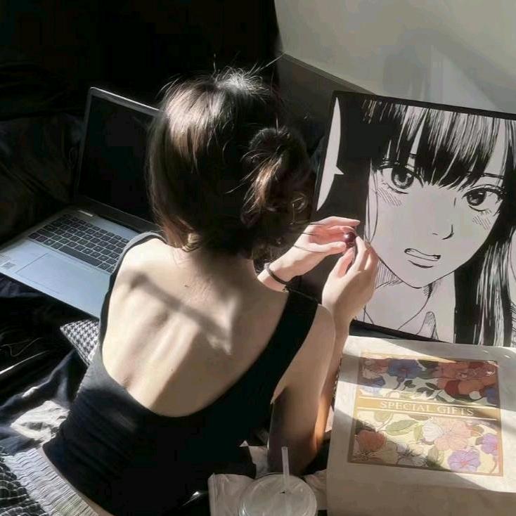 幸运橘.