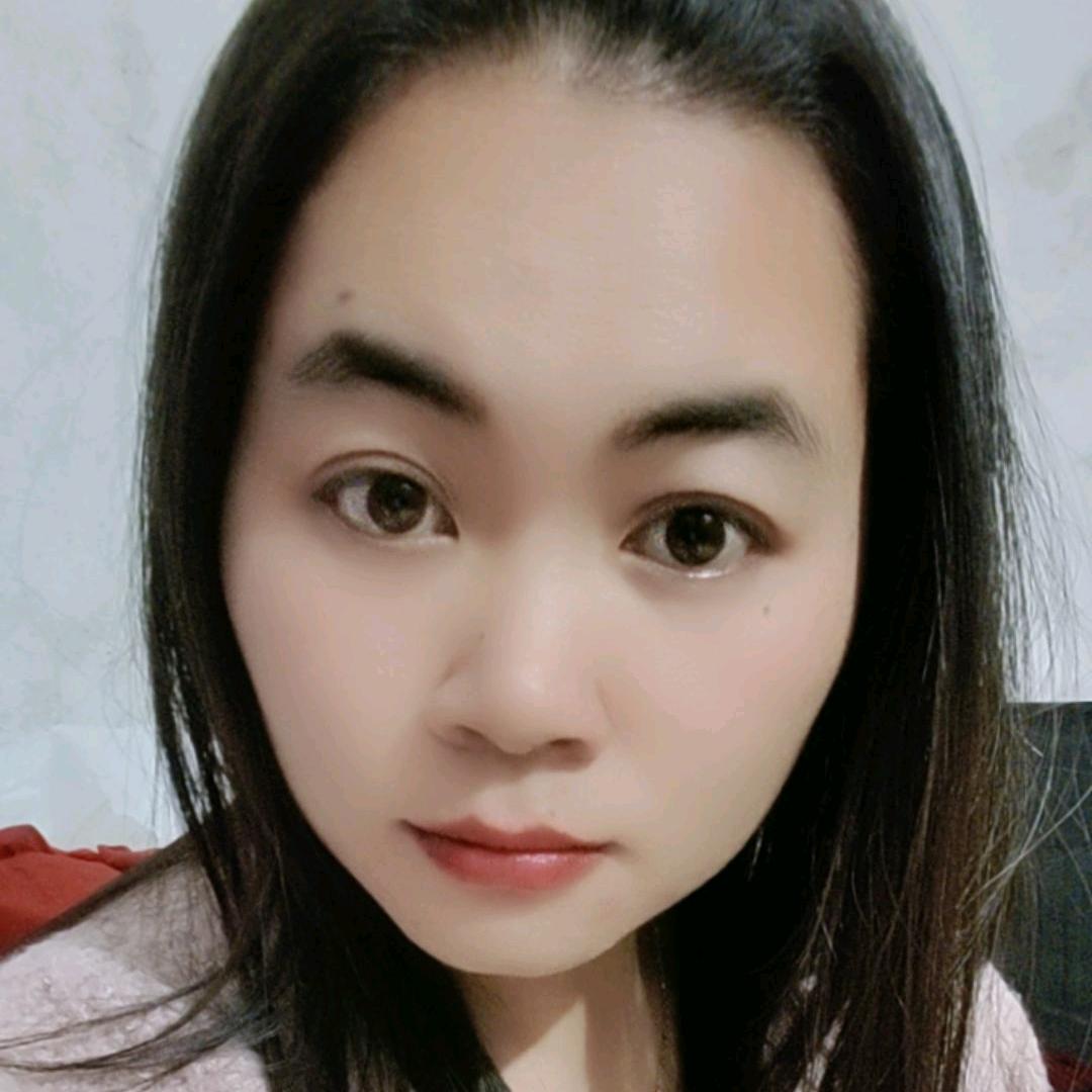 恬恬妈妈