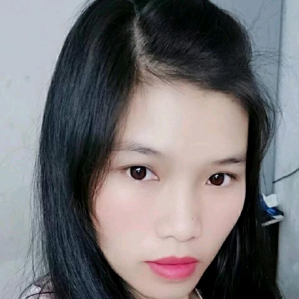 @黄姐