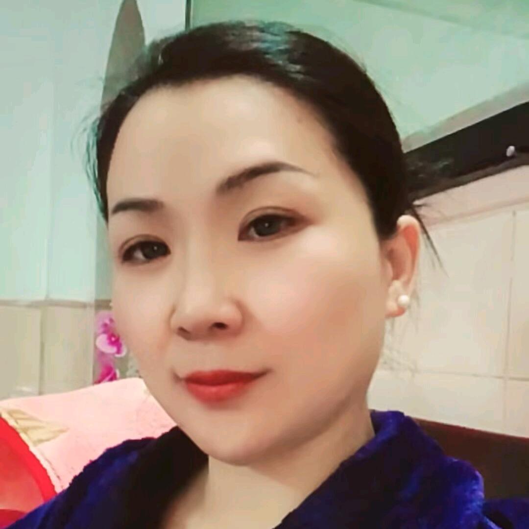 林妹