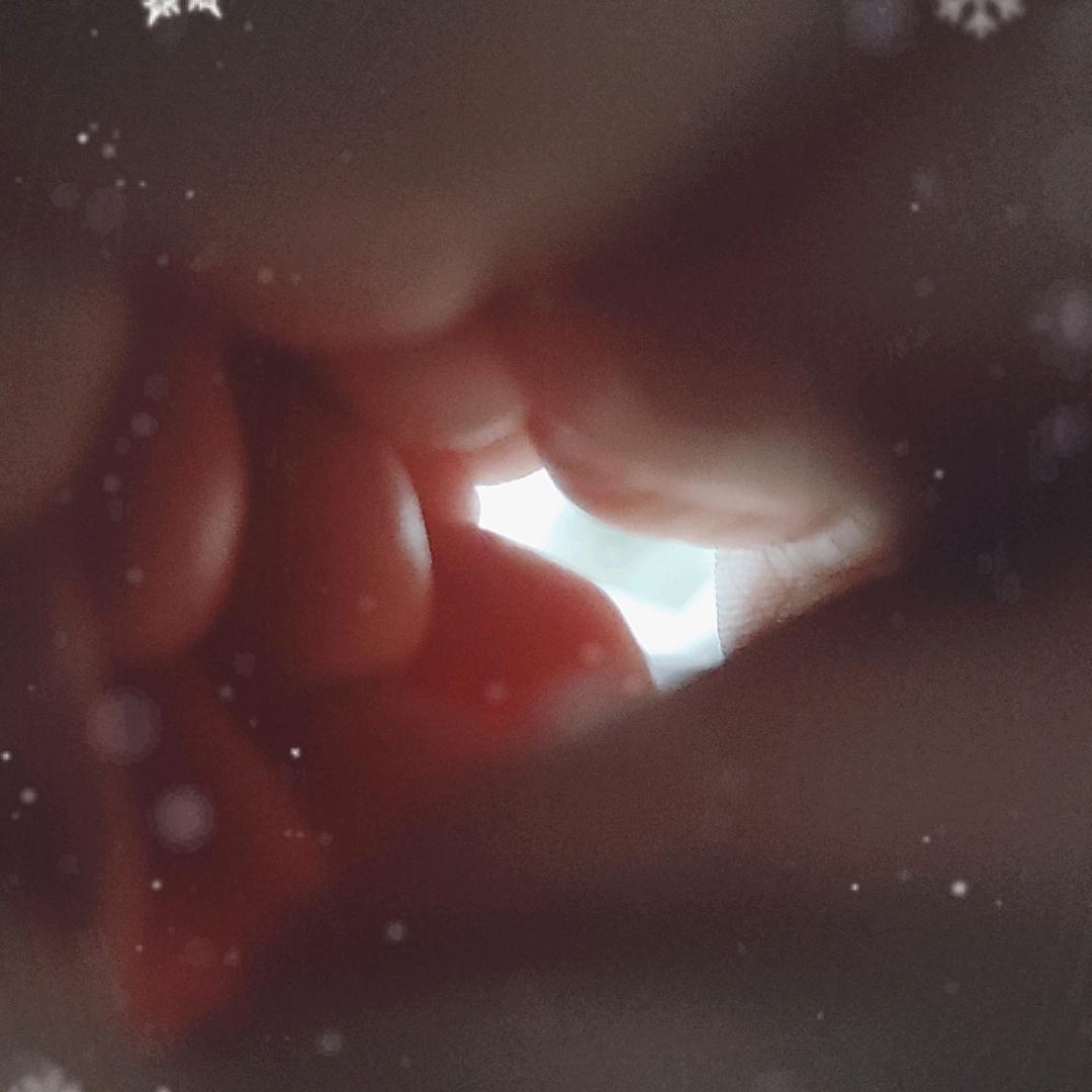 怎么上分？