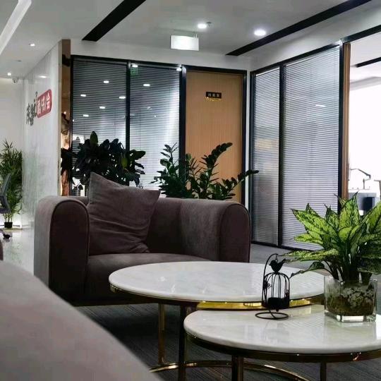 强者文化社群