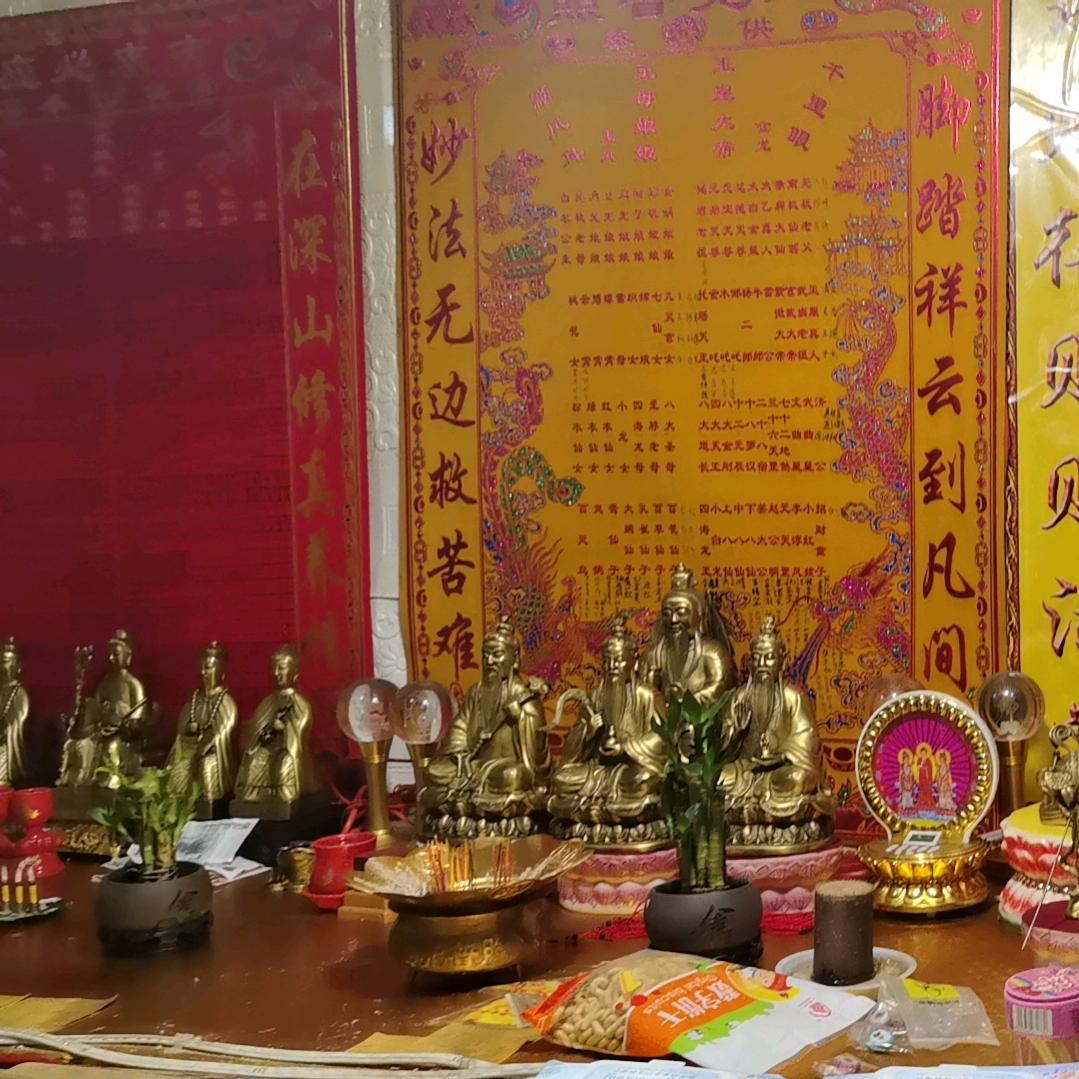 zh1394414jie6573