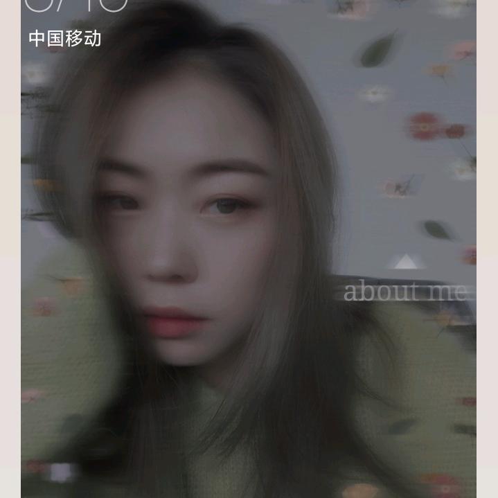 青青_鸿袁车行批发零售