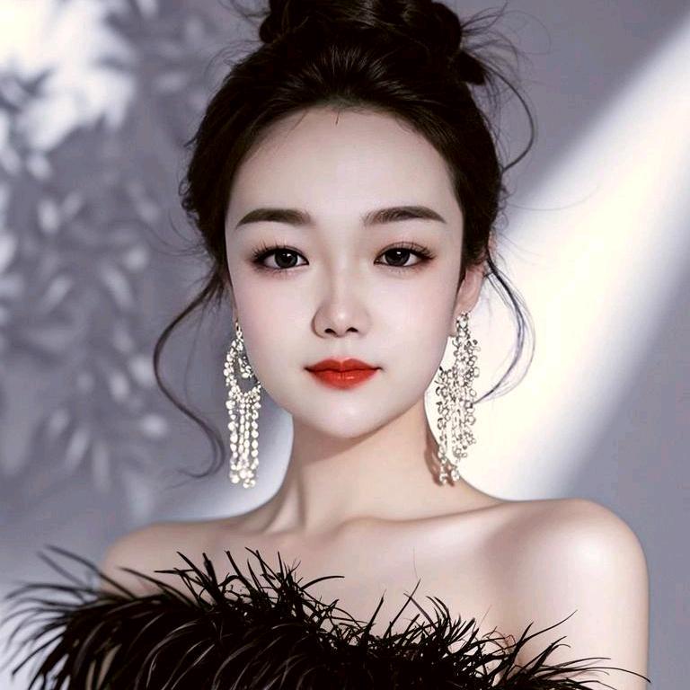 西华房产+金融路路