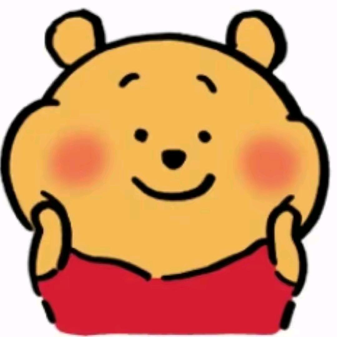 大木头小胡