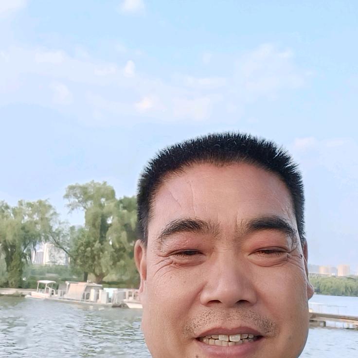 人生就是一场戏