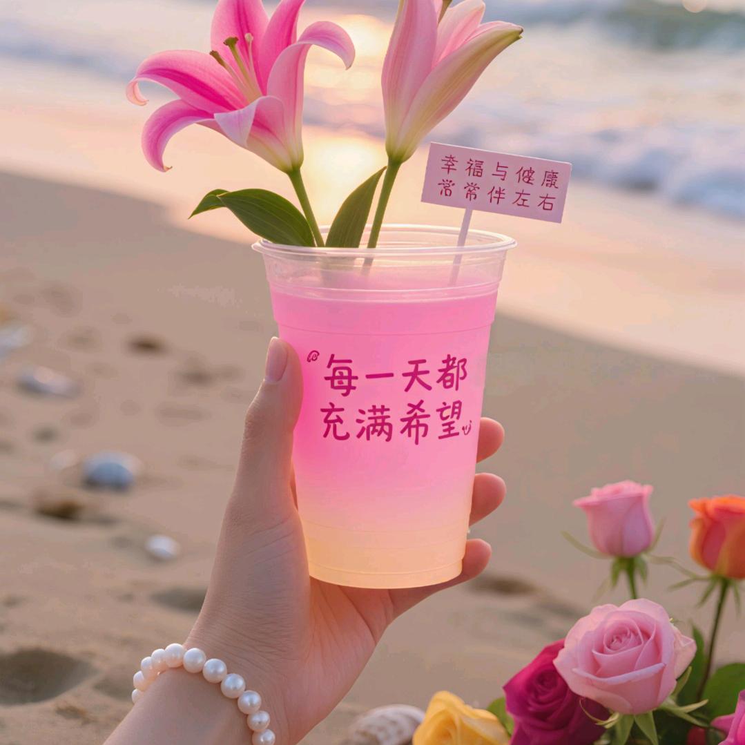 怡怡的小墨镜🕶