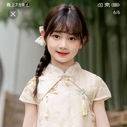 一如既往爱豆