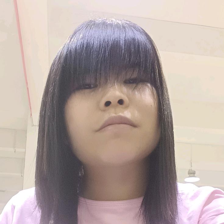 严菊(从头再来)