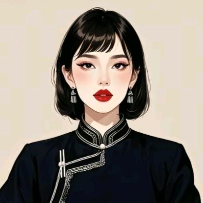 长不大的宝贝
