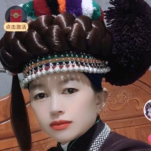 忘记你不需要时间