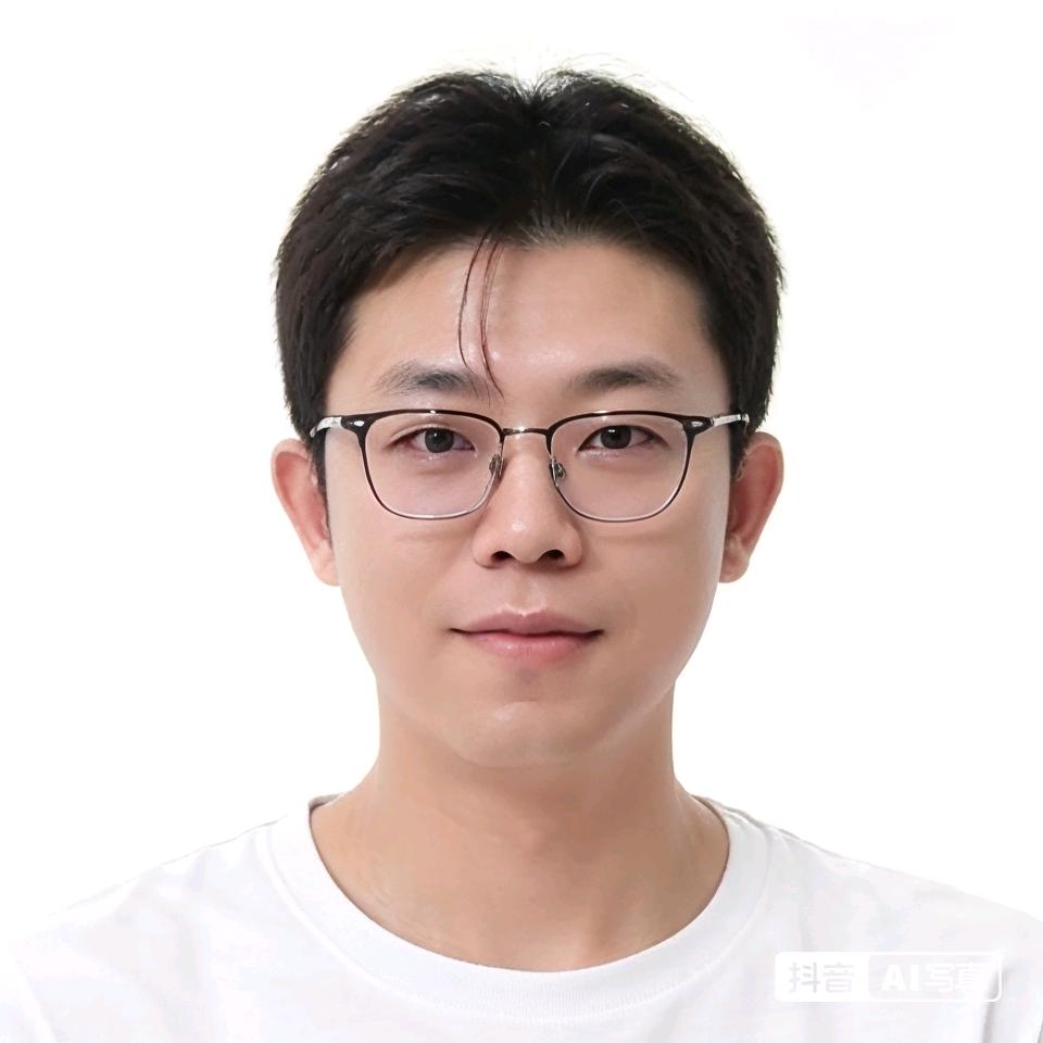 闲言碎语话事人