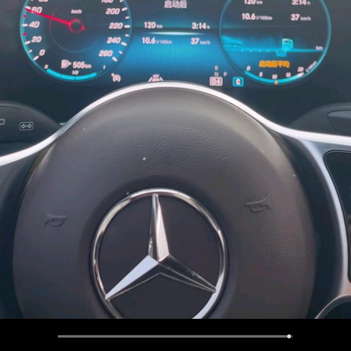 用户2449091490672
