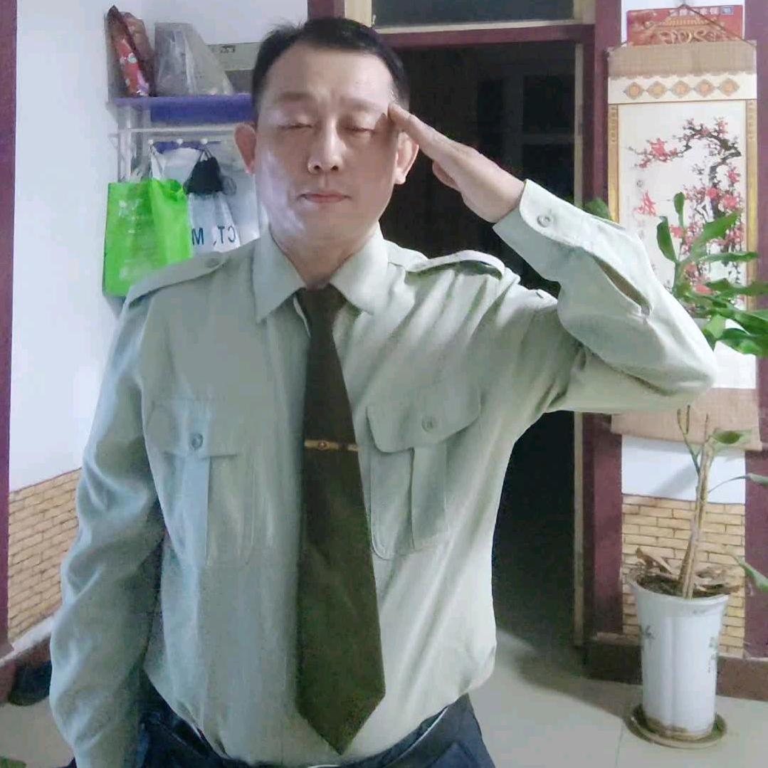 知无不言（首播）