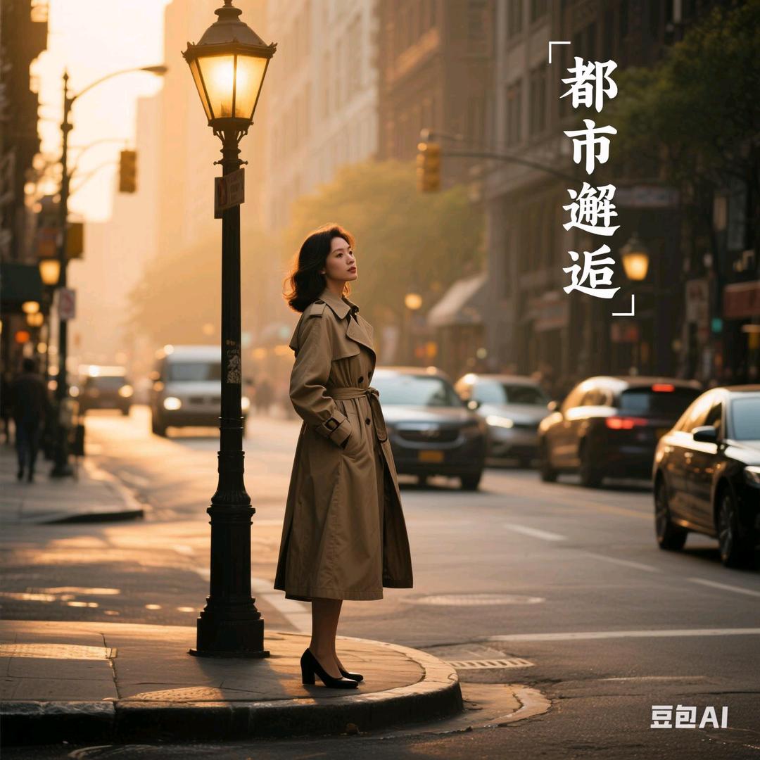 三万的都市书屋