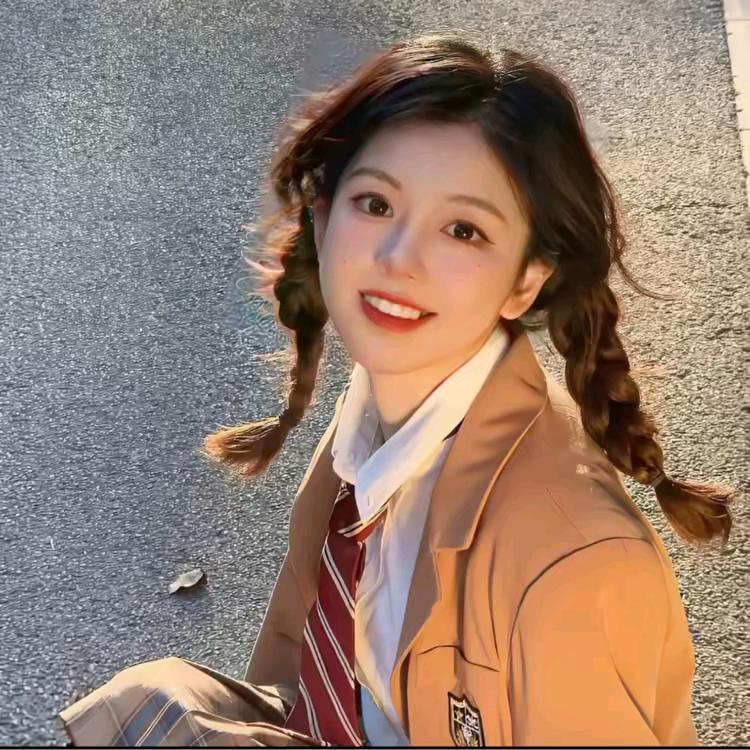 是贝贝呀🍒