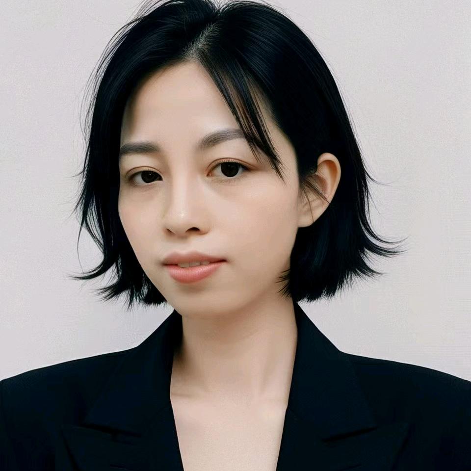 成都清妍养生(青羊区)