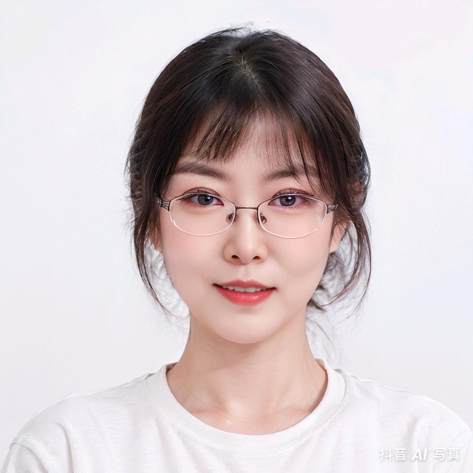 余彬